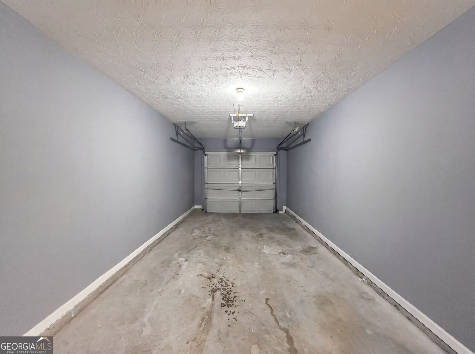 6774 Fairfax Court Lithonia - Photo 20