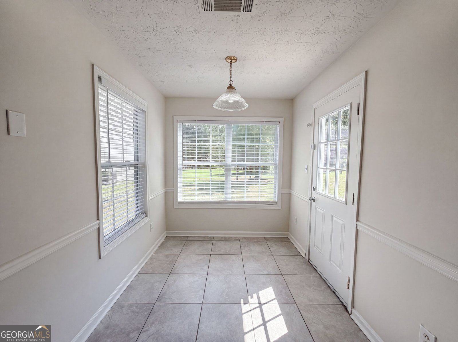 6774 Fairfax Court Lithonia - Photo 21