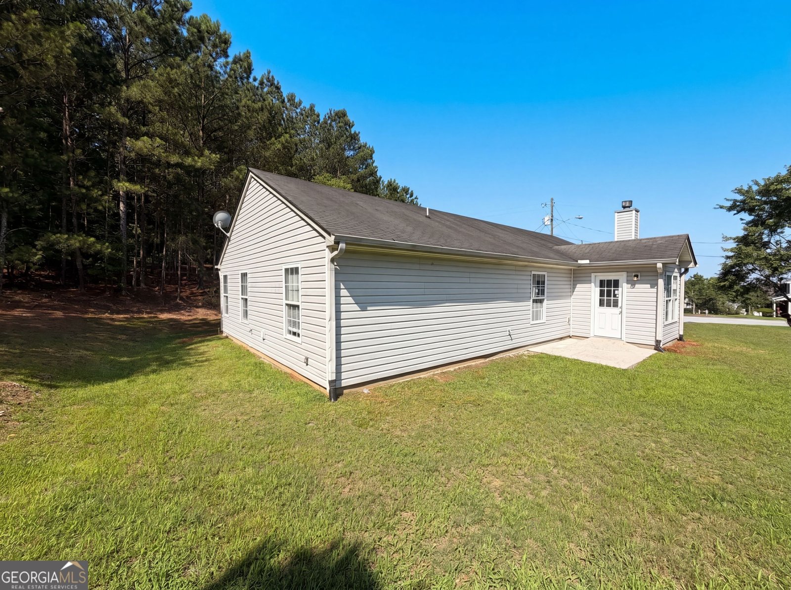 6774 Fairfax Court Lithonia - Photo 23