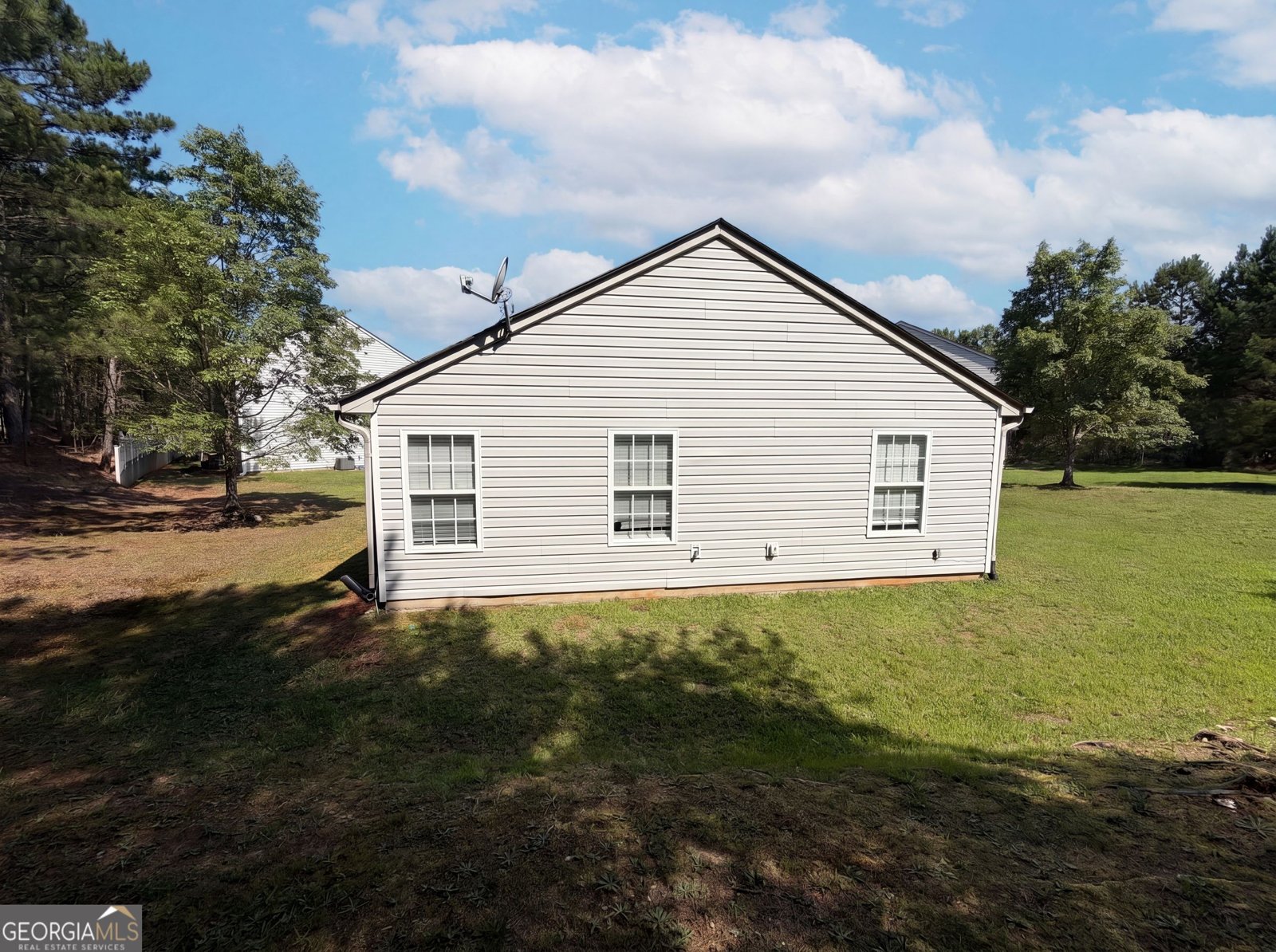 6774 Fairfax Court Lithonia - Photo 24
