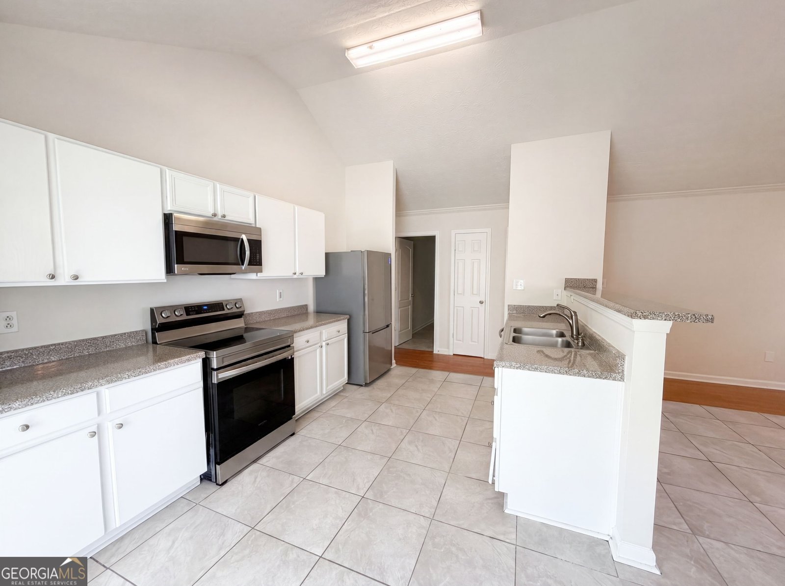 6774 Fairfax Court Lithonia - Photo 8
