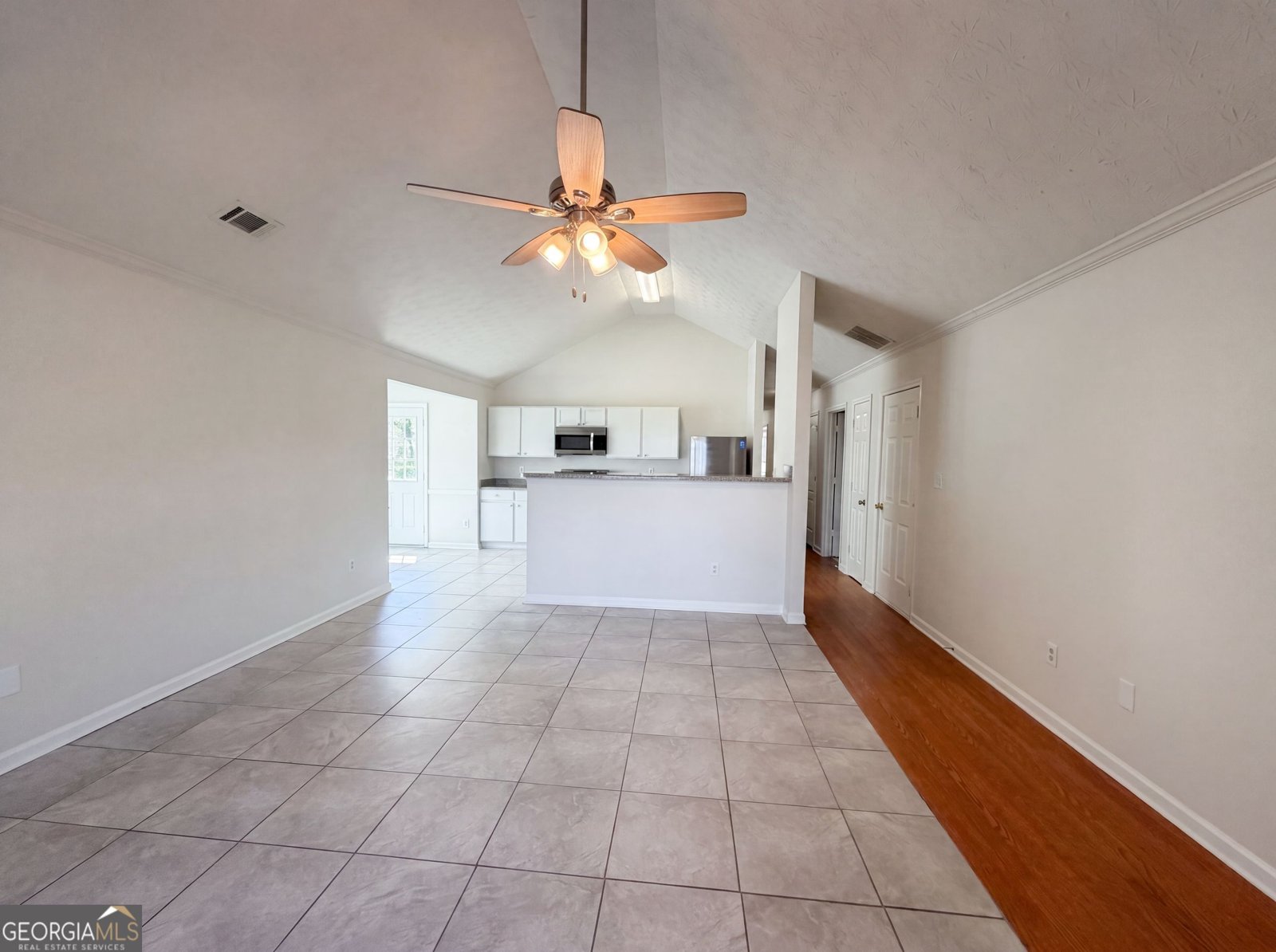 6774 Fairfax Court Lithonia - Photo 9
