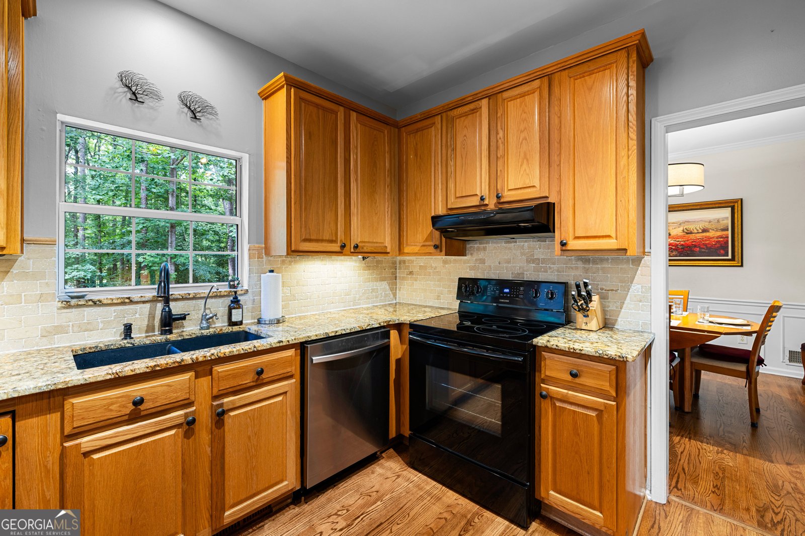 120 Creek Court Peachtree City - Photo 18