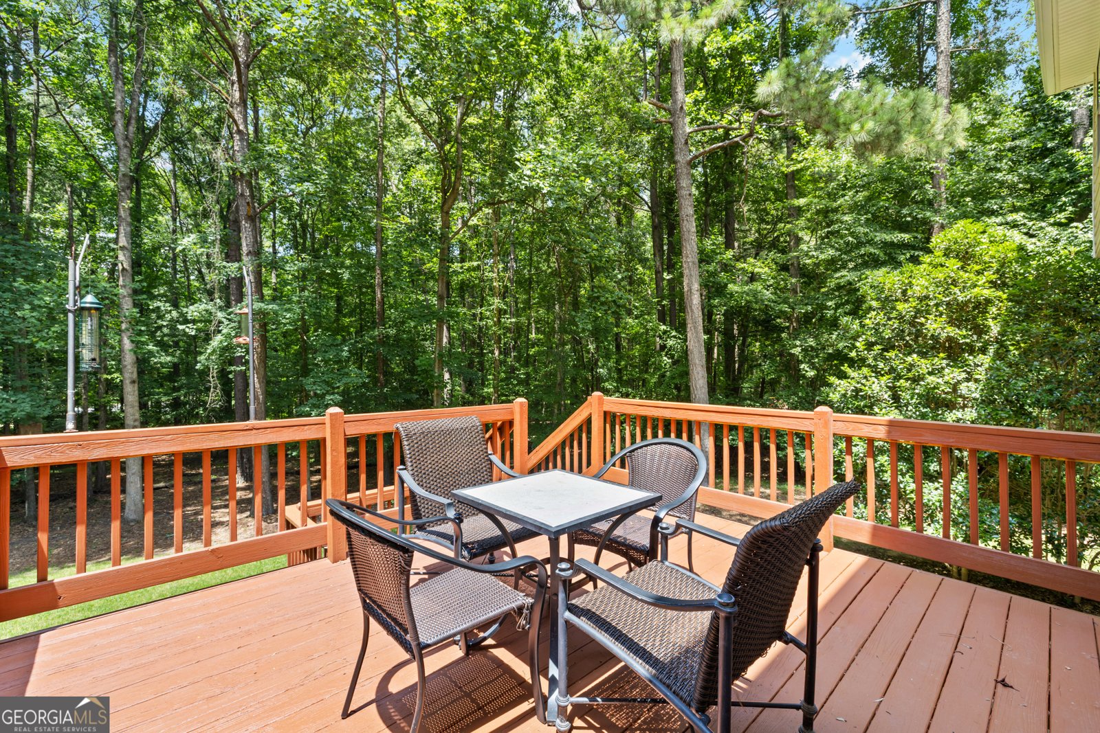 120 Creek Court Peachtree City - Photo 25
