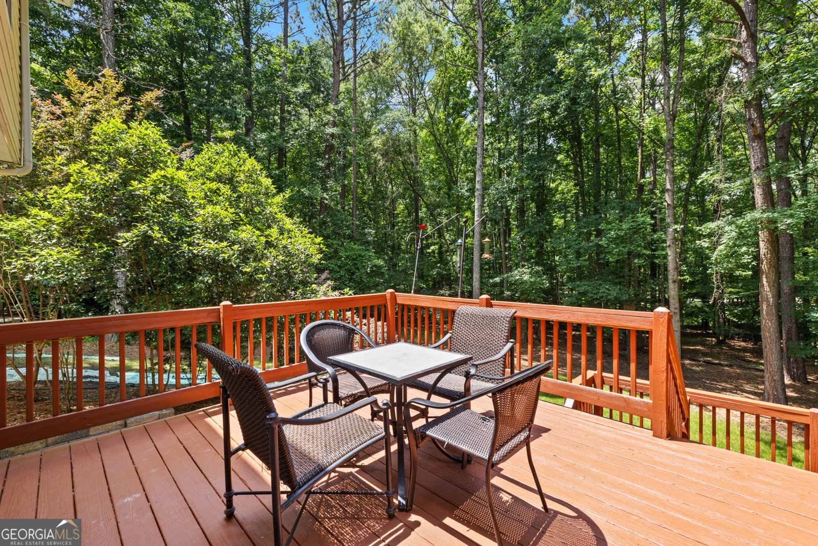 120 Creek Court Peachtree City - Photo 26