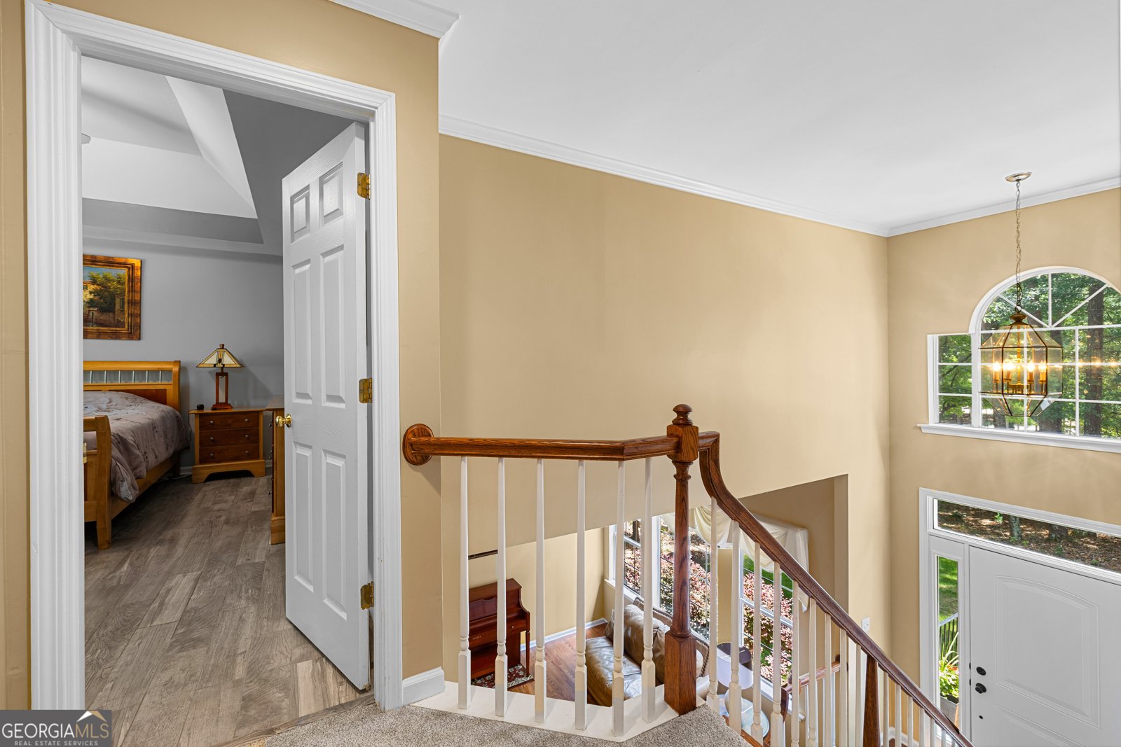120 Creek Court Peachtree City - Photo 29