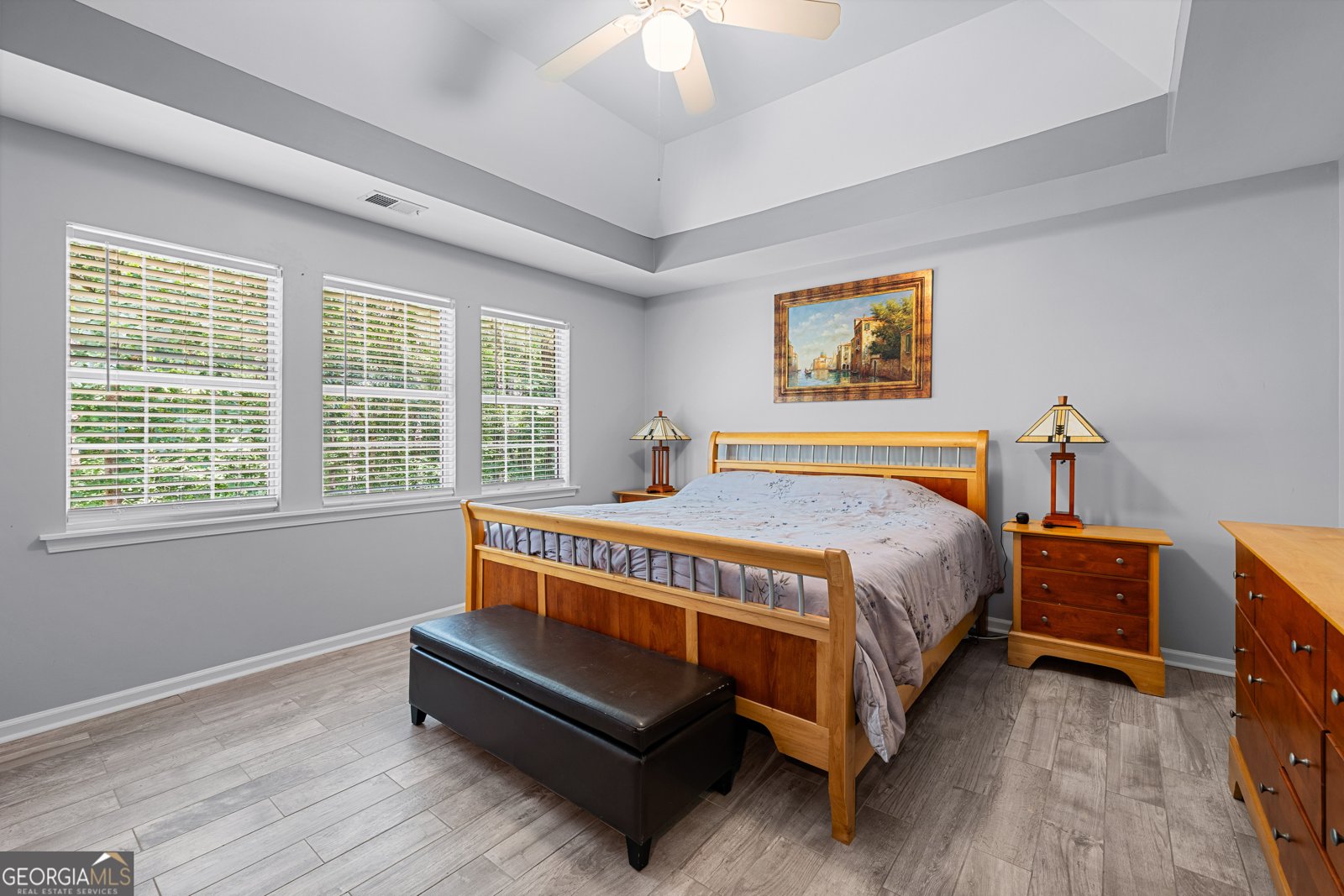 120 Creek Court Peachtree City - Photo 30