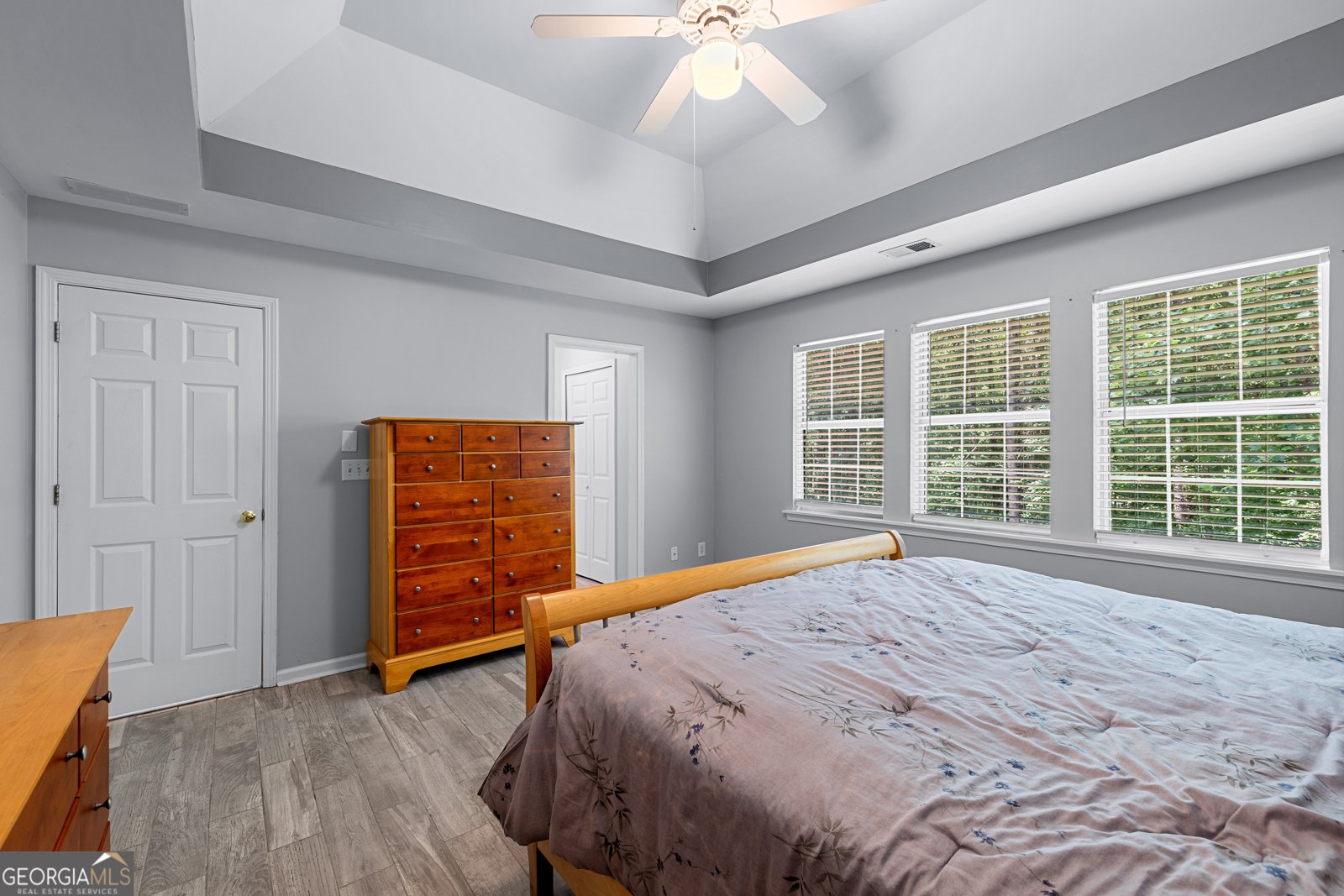 120 Creek Court Peachtree City - Photo 31