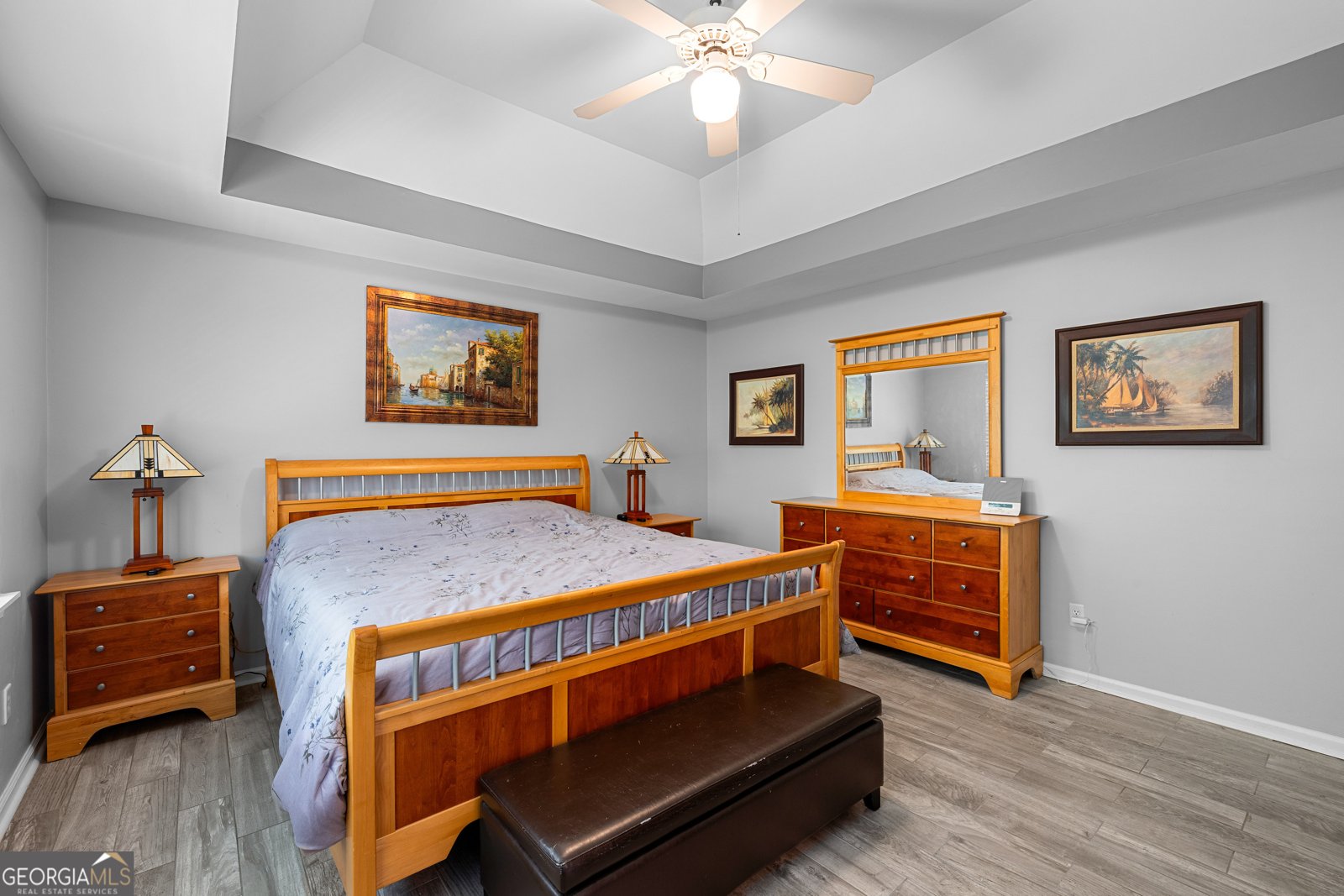 120 Creek Court Peachtree City - Photo 32