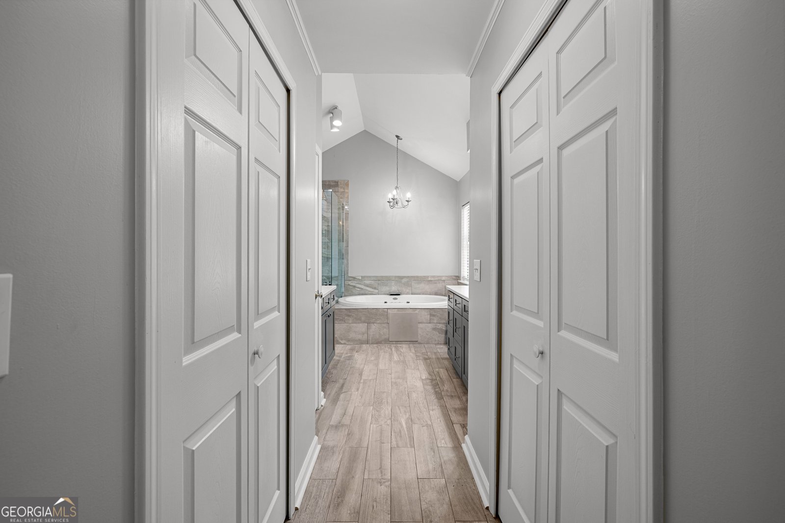 120 Creek Court Peachtree City - Photo 33