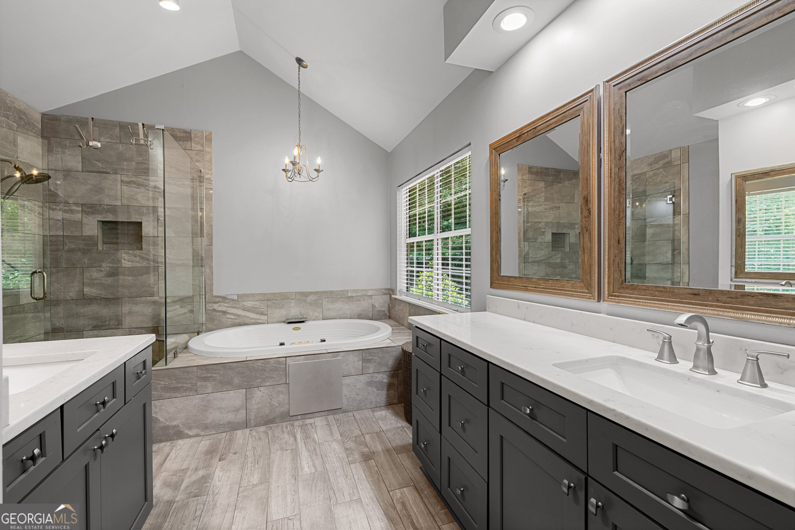 120 Creek Court Peachtree City - Photo 34