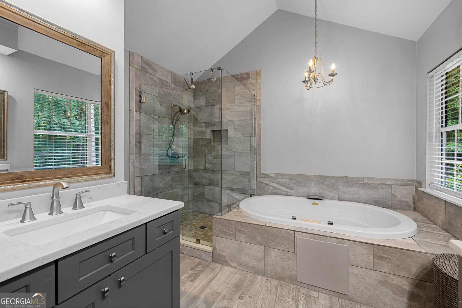 120 Creek Court Peachtree City - Photo 35
