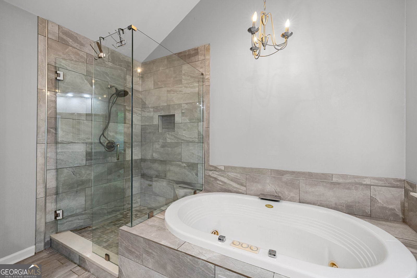 120 Creek Court Peachtree City - Photo 36