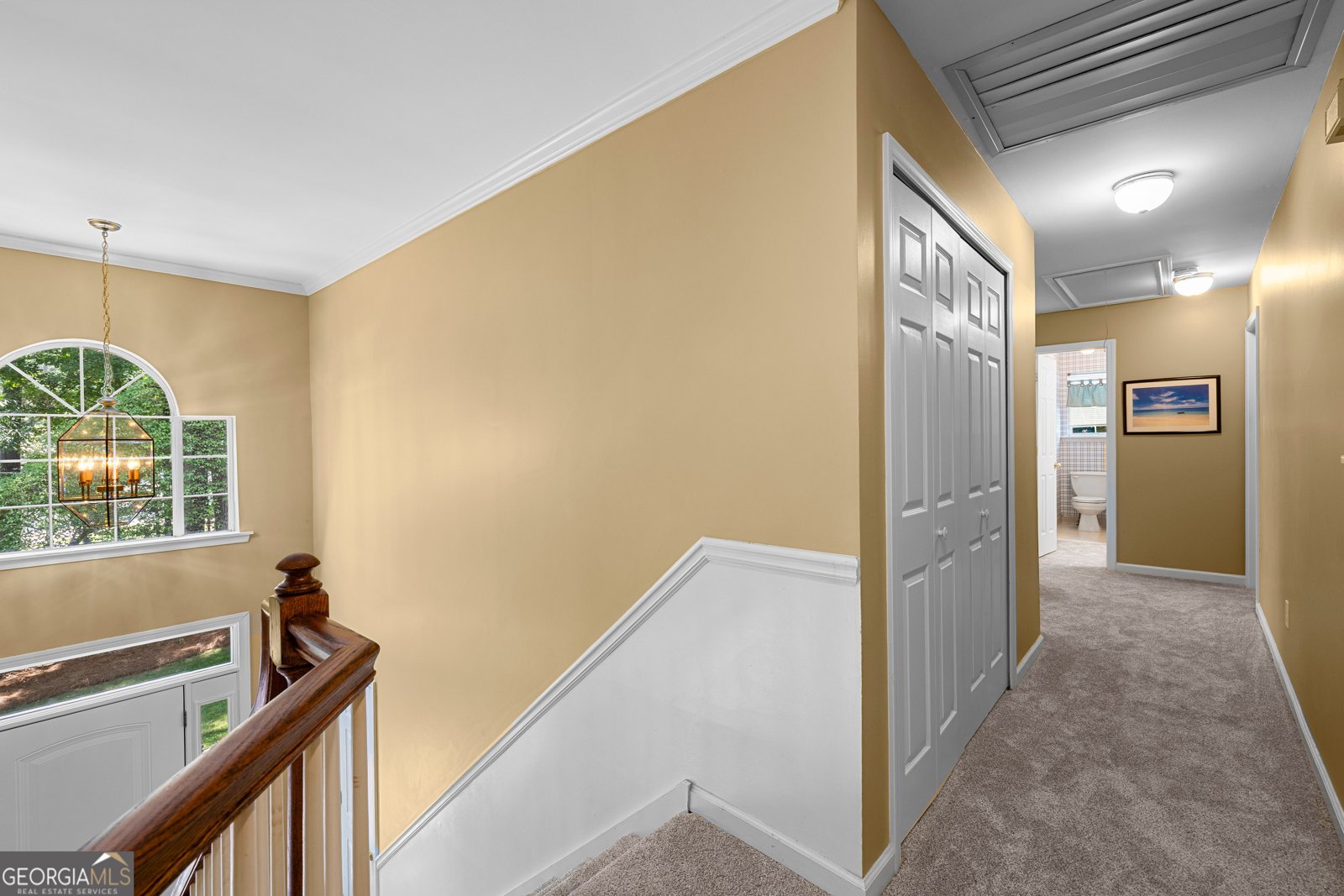 120 Creek Court Peachtree City - Photo 37