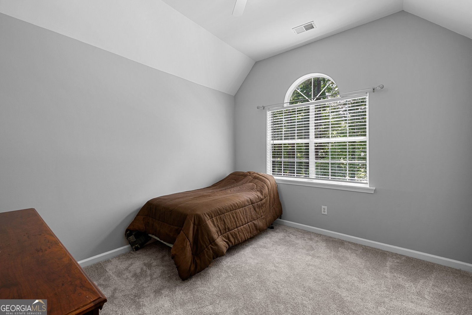 120 Creek Court Peachtree City - Photo 38
