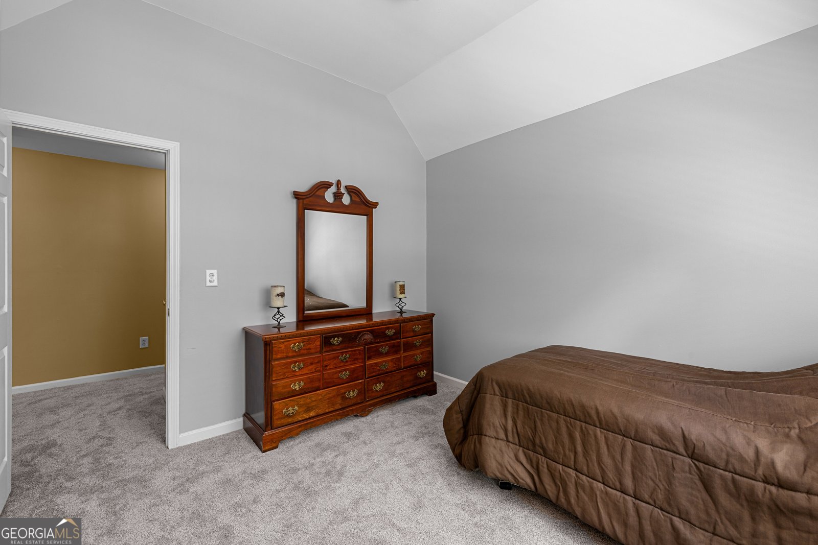 120 Creek Court Peachtree City - Photo 39