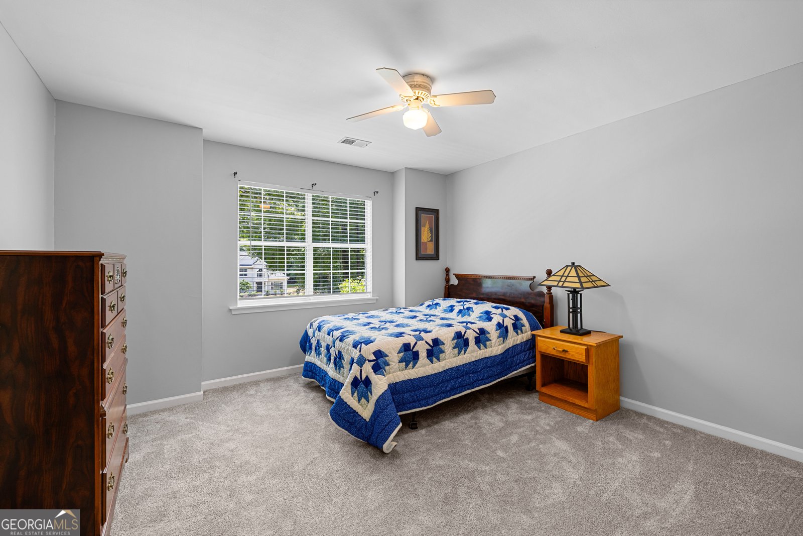 120 Creek Court Peachtree City - Photo 40
