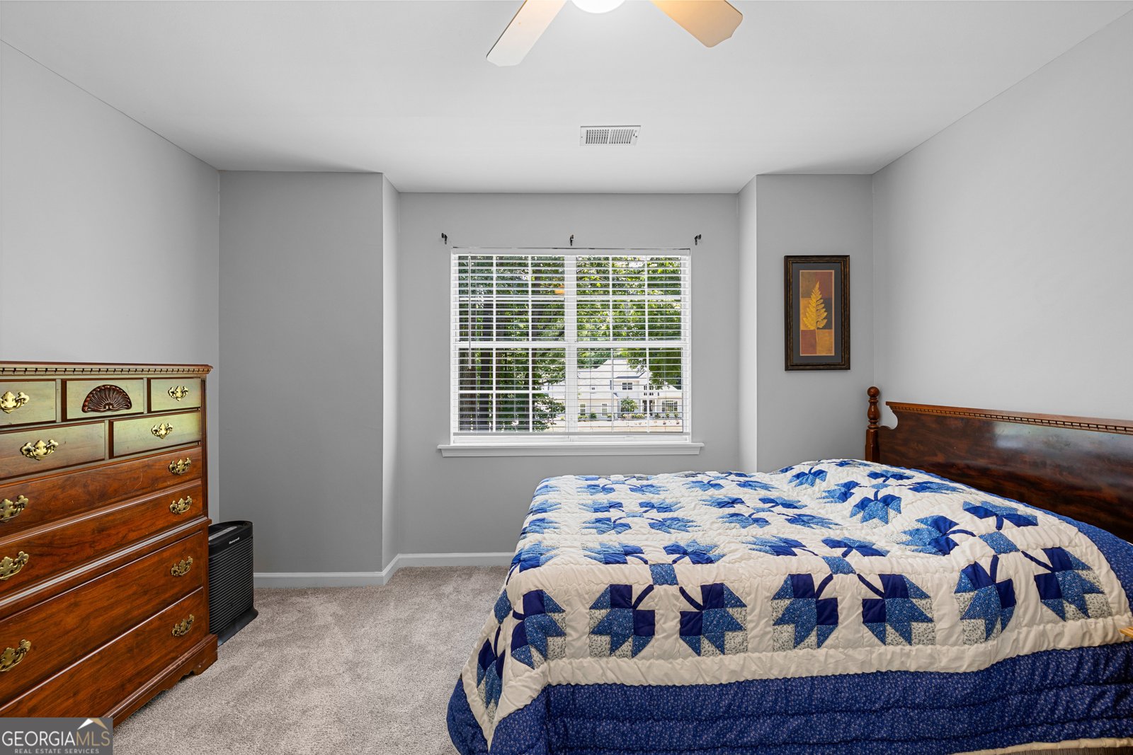 120 Creek Court Peachtree City - Photo 41