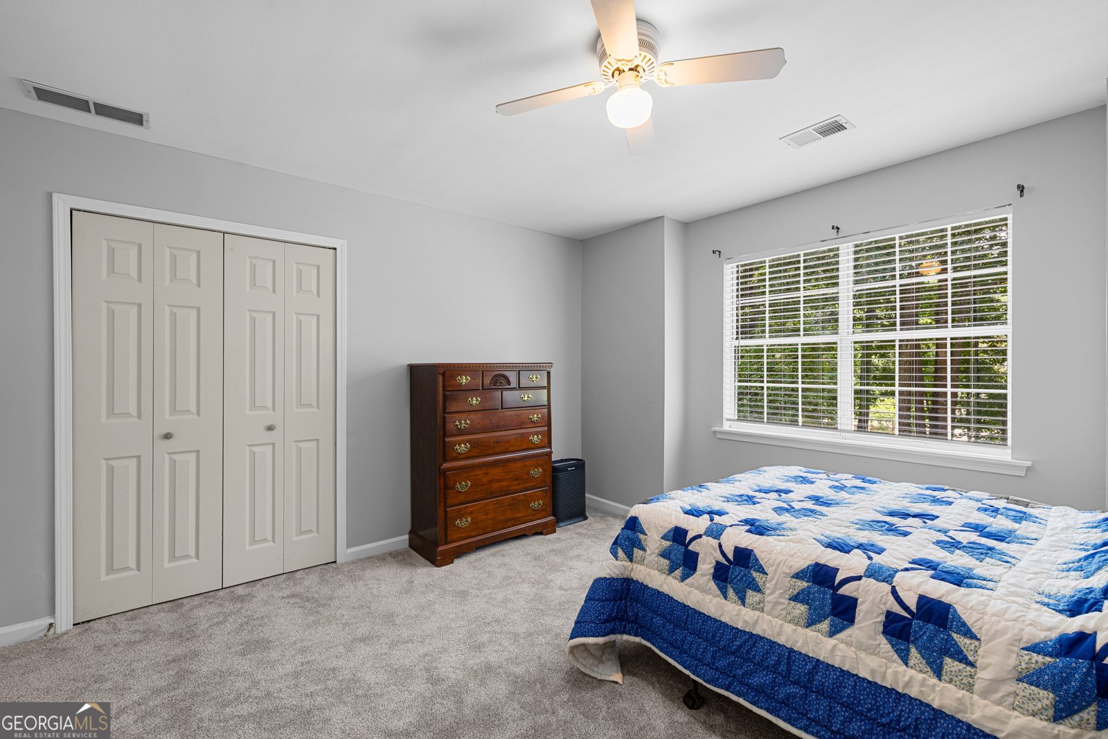120 Creek Court Peachtree City - Photo 42
