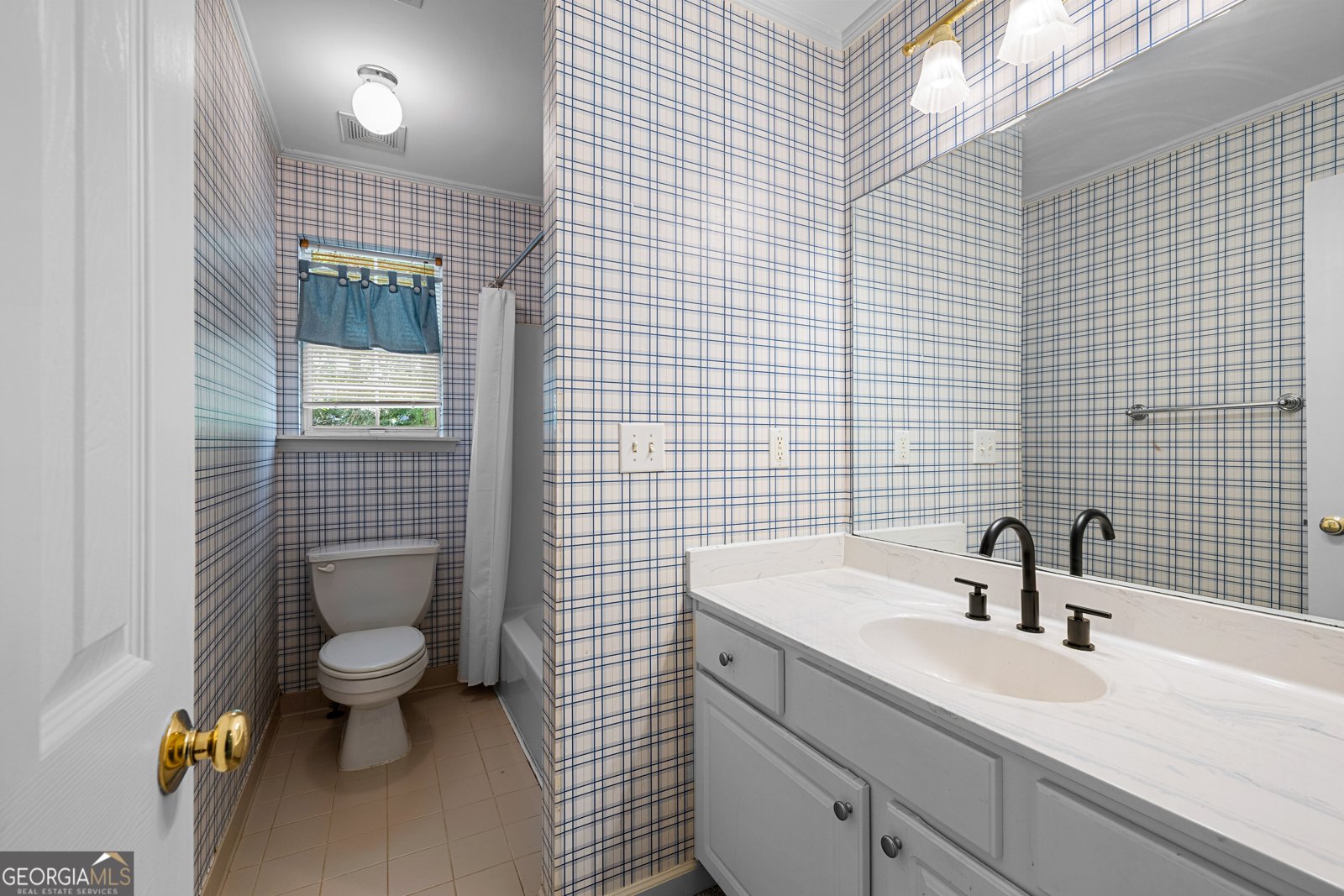 120 Creek Court Peachtree City - Photo 43