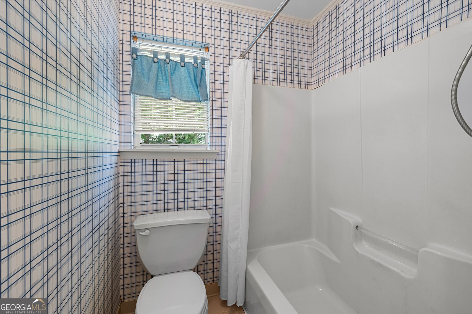 120 Creek Court Peachtree City - Photo 44