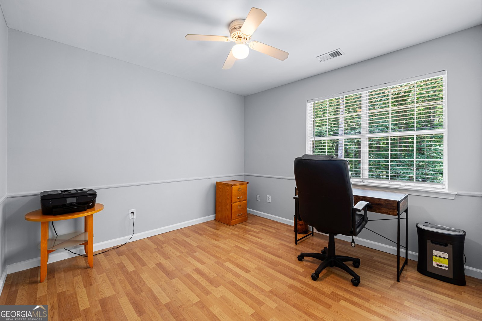 120 Creek Court Peachtree City - Photo 45