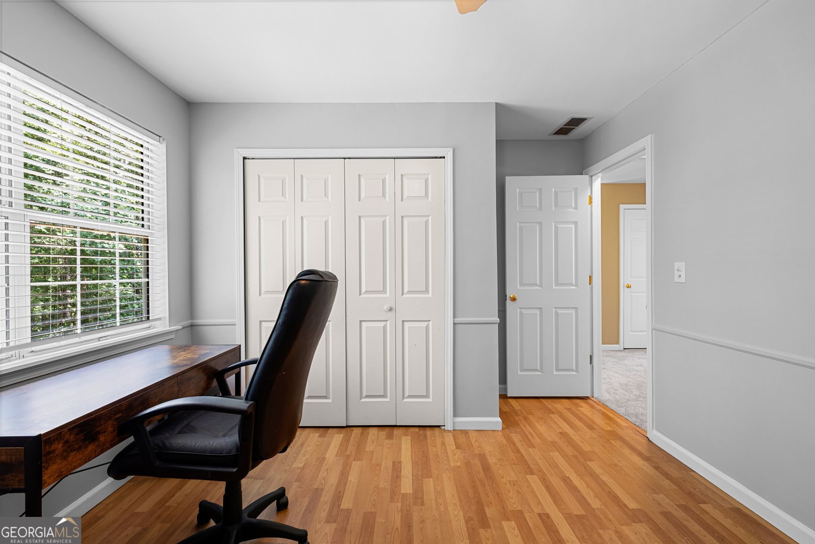 120 Creek Court Peachtree City - Photo 46
