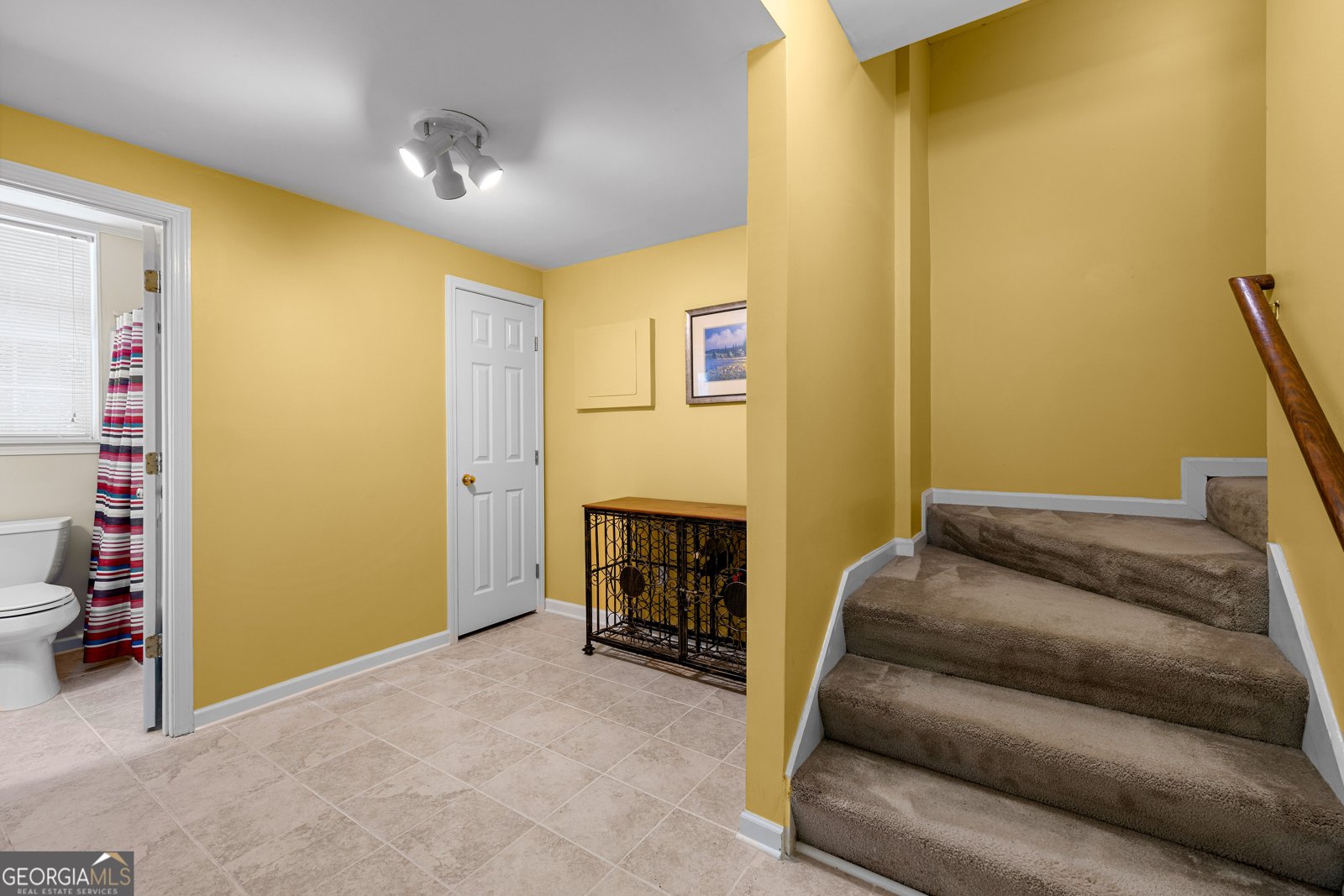 120 Creek Court Peachtree City - Photo 47