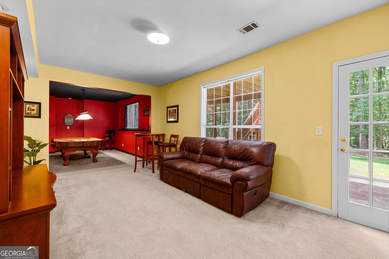 120 Creek Court Peachtree City - Photo 48