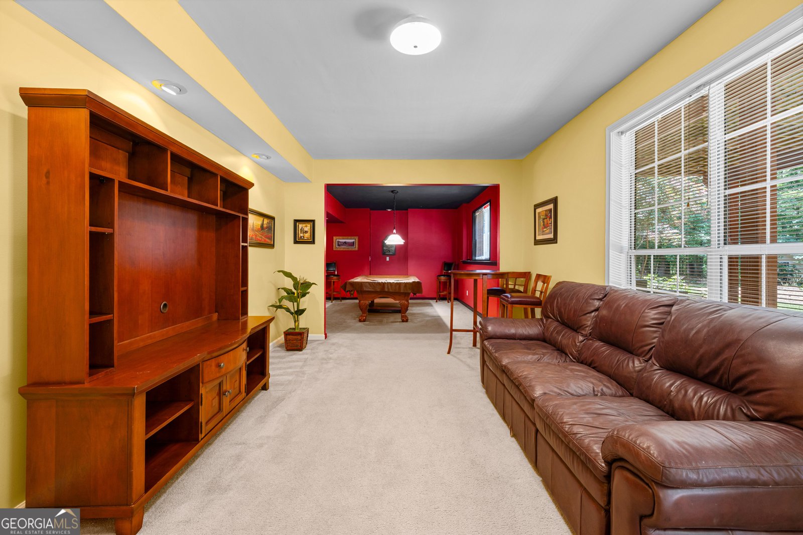 120 Creek Court Peachtree City - Photo 49