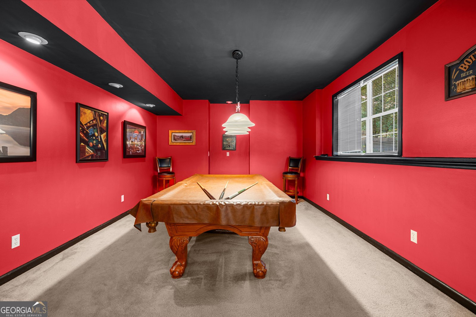 120 Creek Court Peachtree City - Photo 50