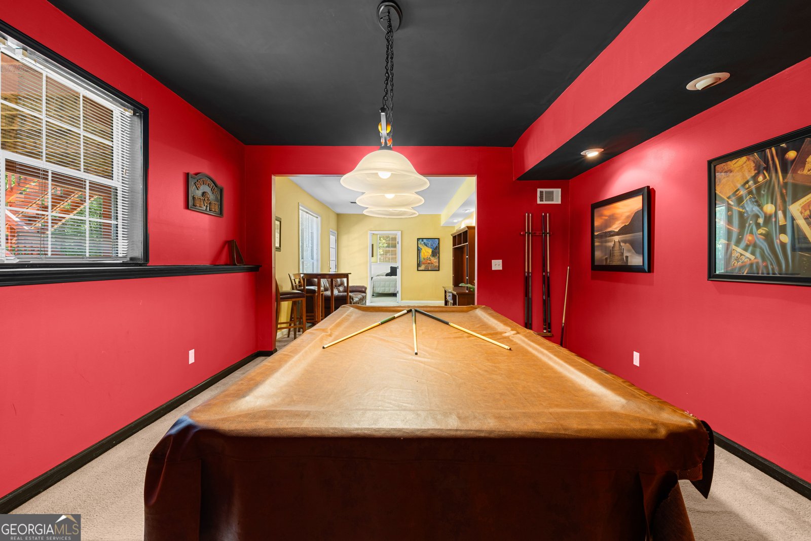 120 Creek Court Peachtree City - Photo 51