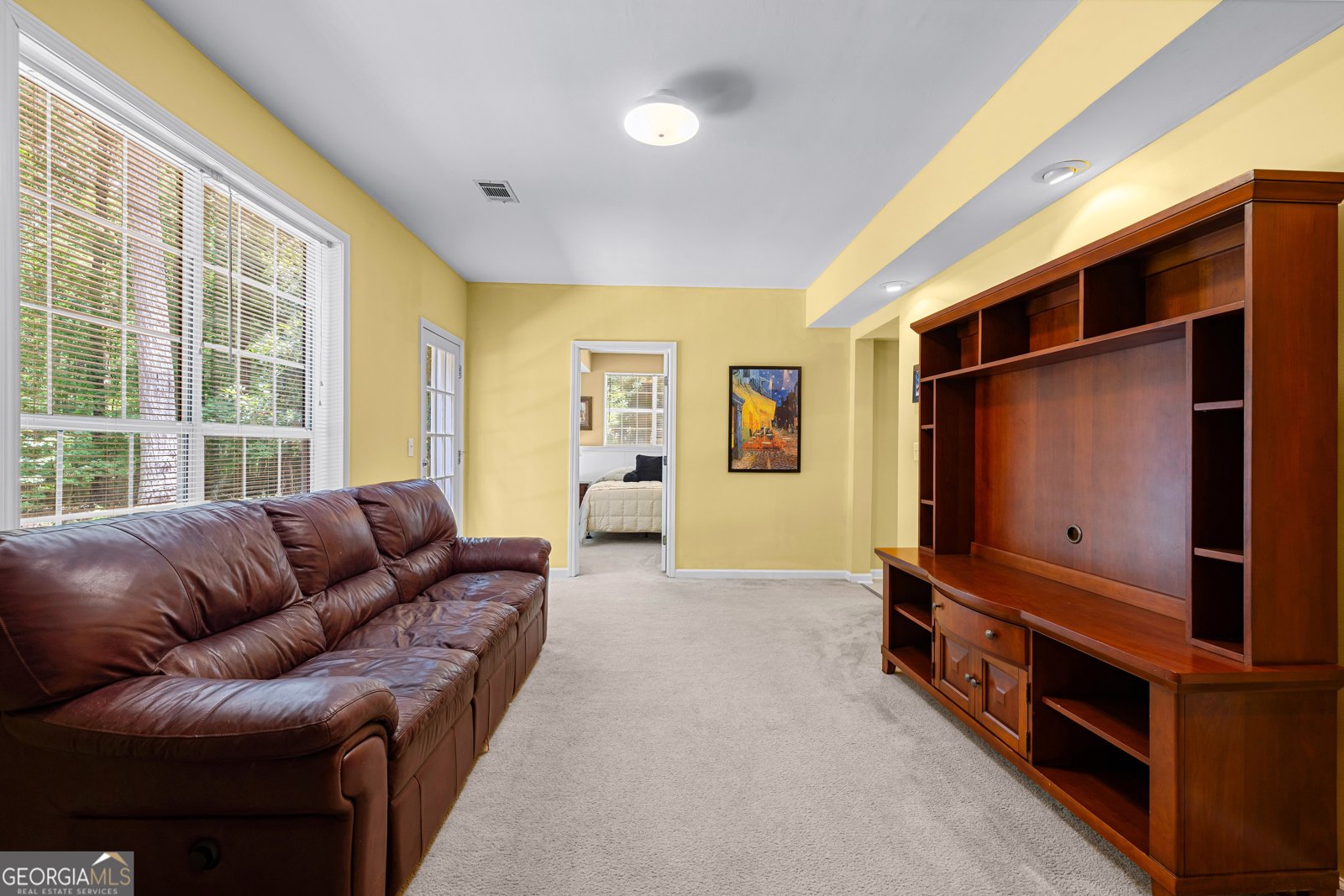120 Creek Court Peachtree City - Photo 52