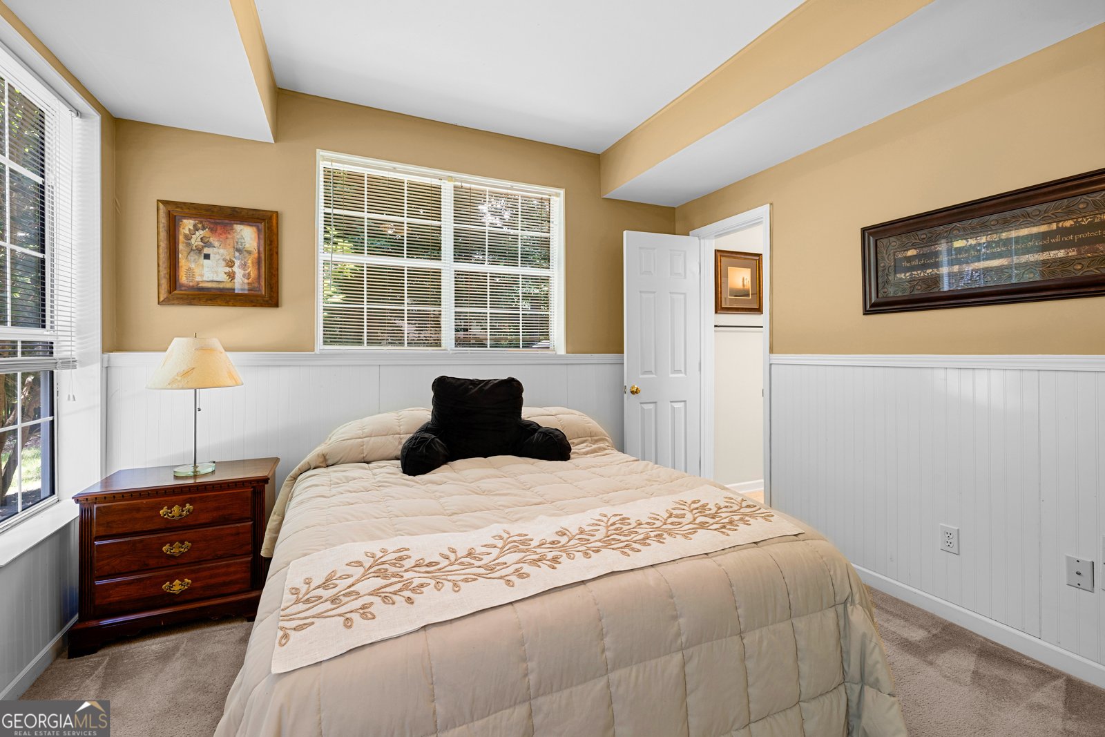 120 Creek Court Peachtree City - Photo 53