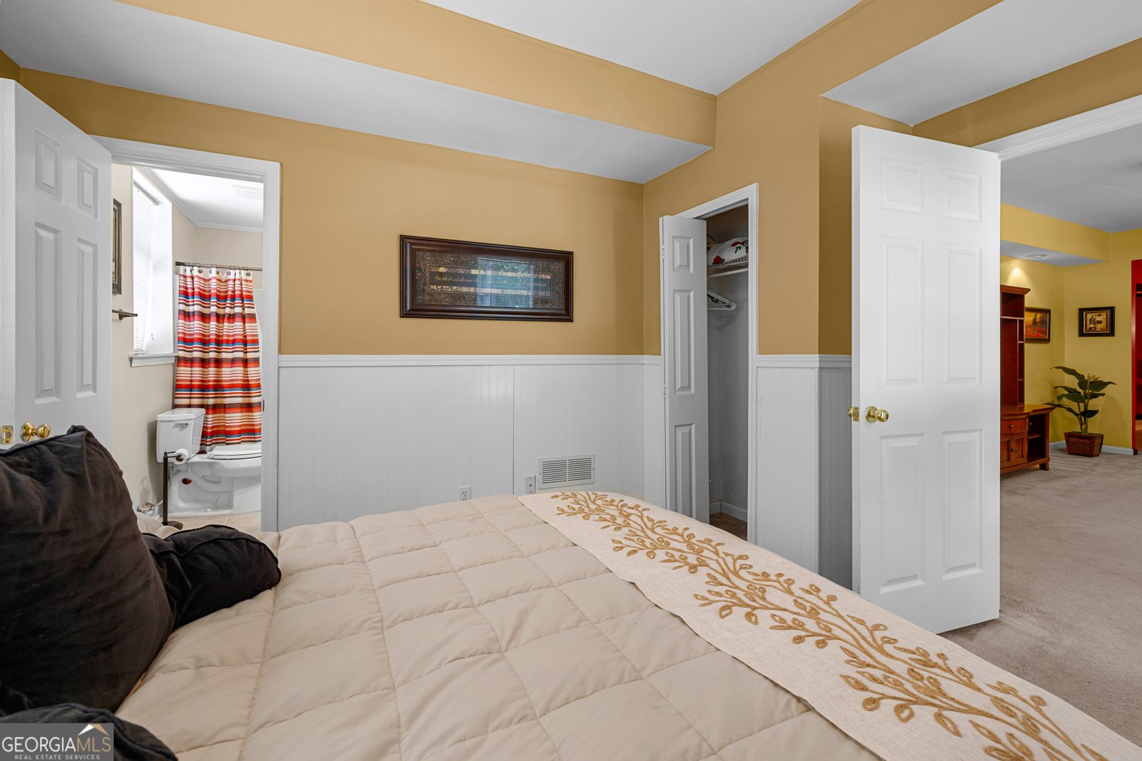 120 Creek Court Peachtree City - Photo 54