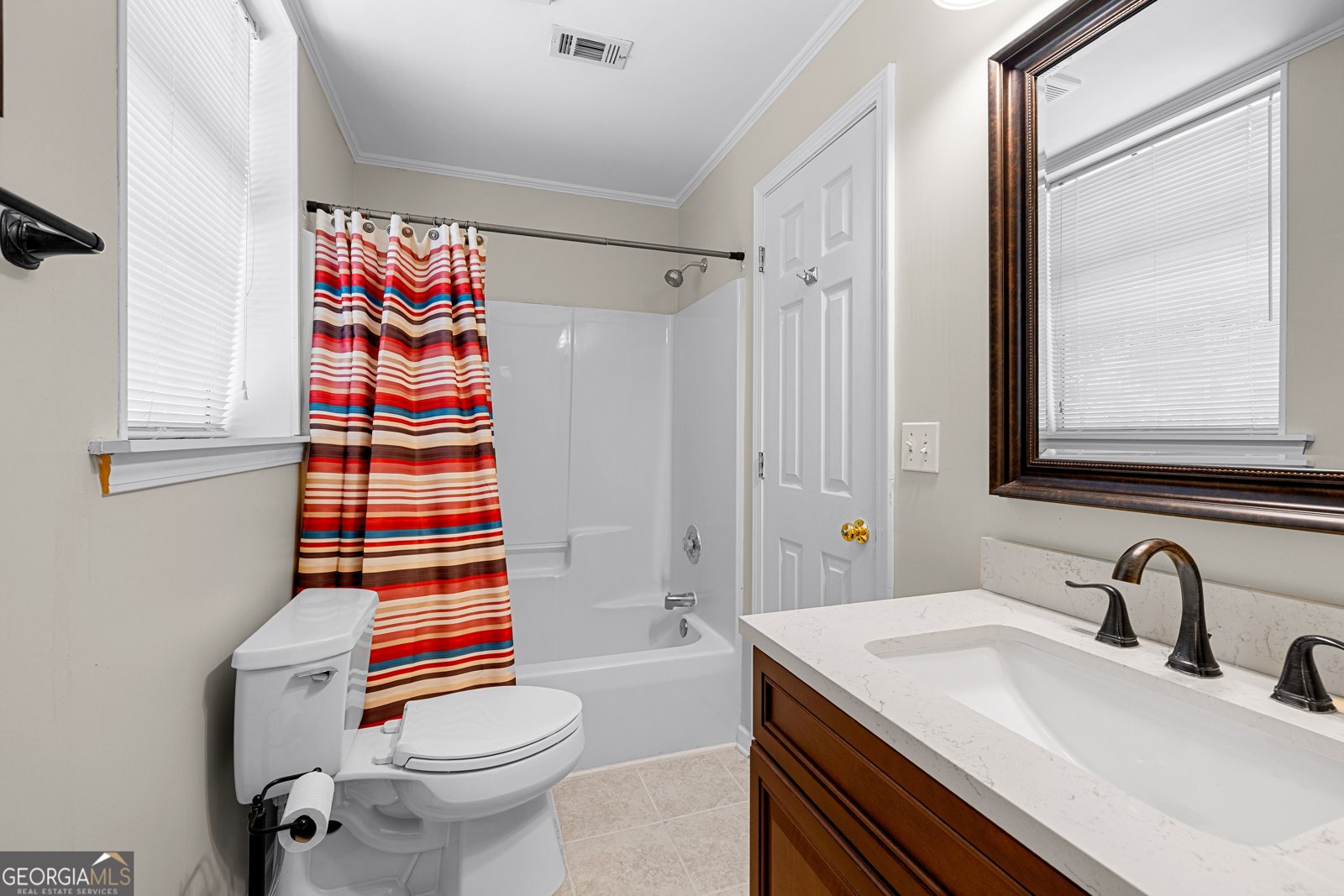 120 Creek Court Peachtree City - Photo 55