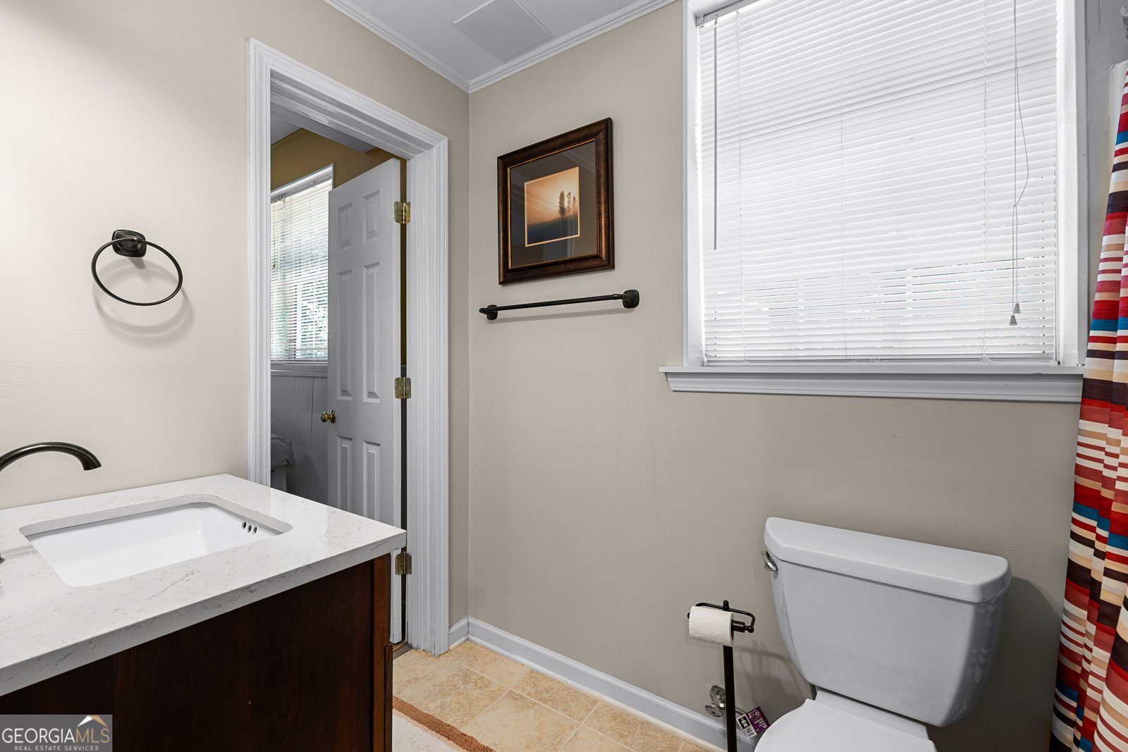 120 Creek Court Peachtree City - Photo 56