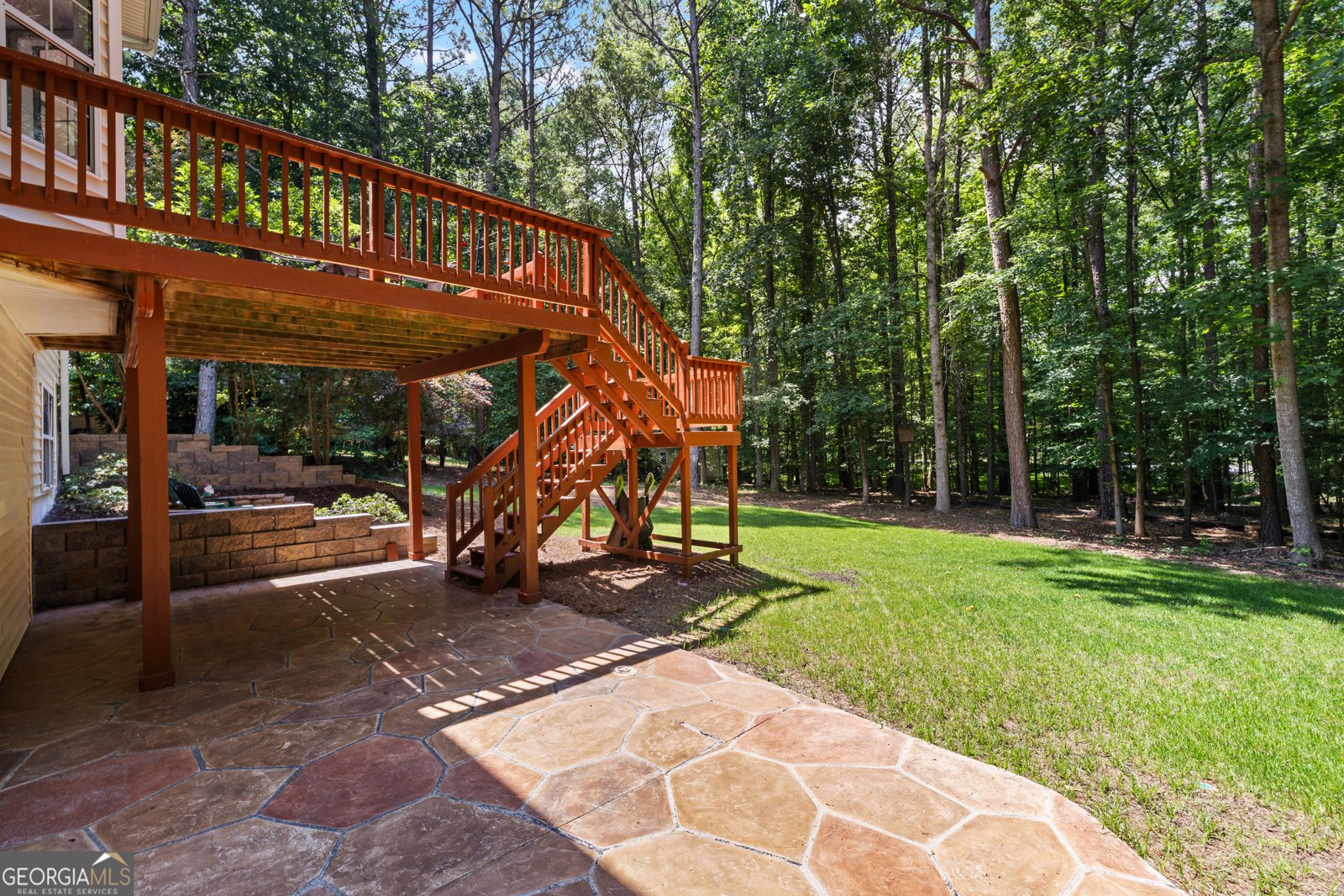 120 Creek Court Peachtree City - Photo 58