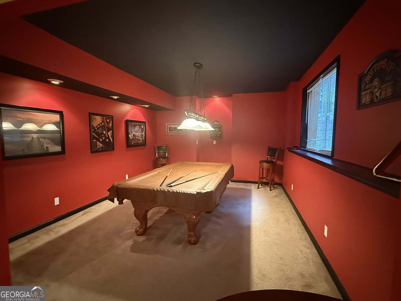 120 Creek Court Peachtree City - Photo 6