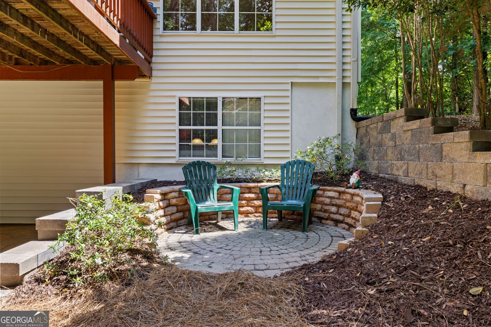 120 Creek Court Peachtree City - Photo 60