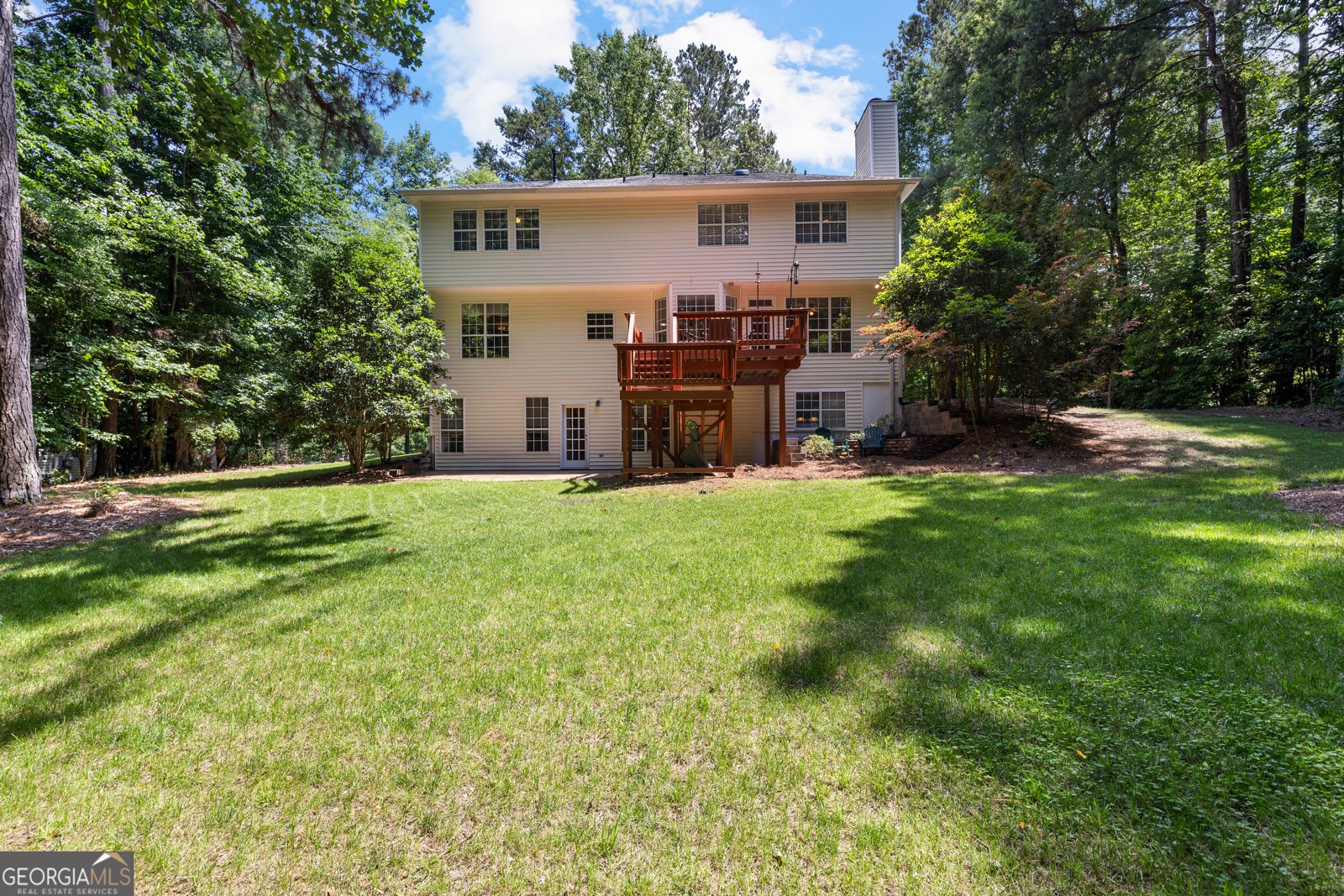 120 Creek Court Peachtree City - Photo 63