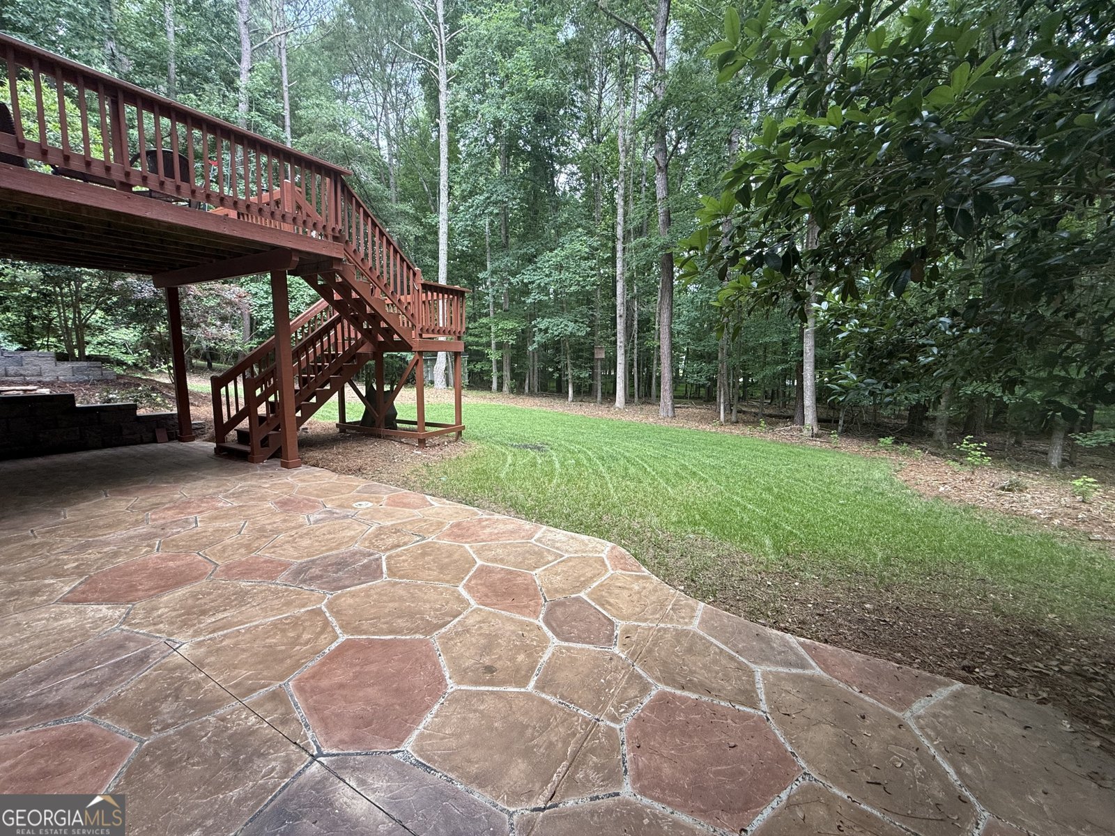 120 Creek Court Peachtree City - Photo 7