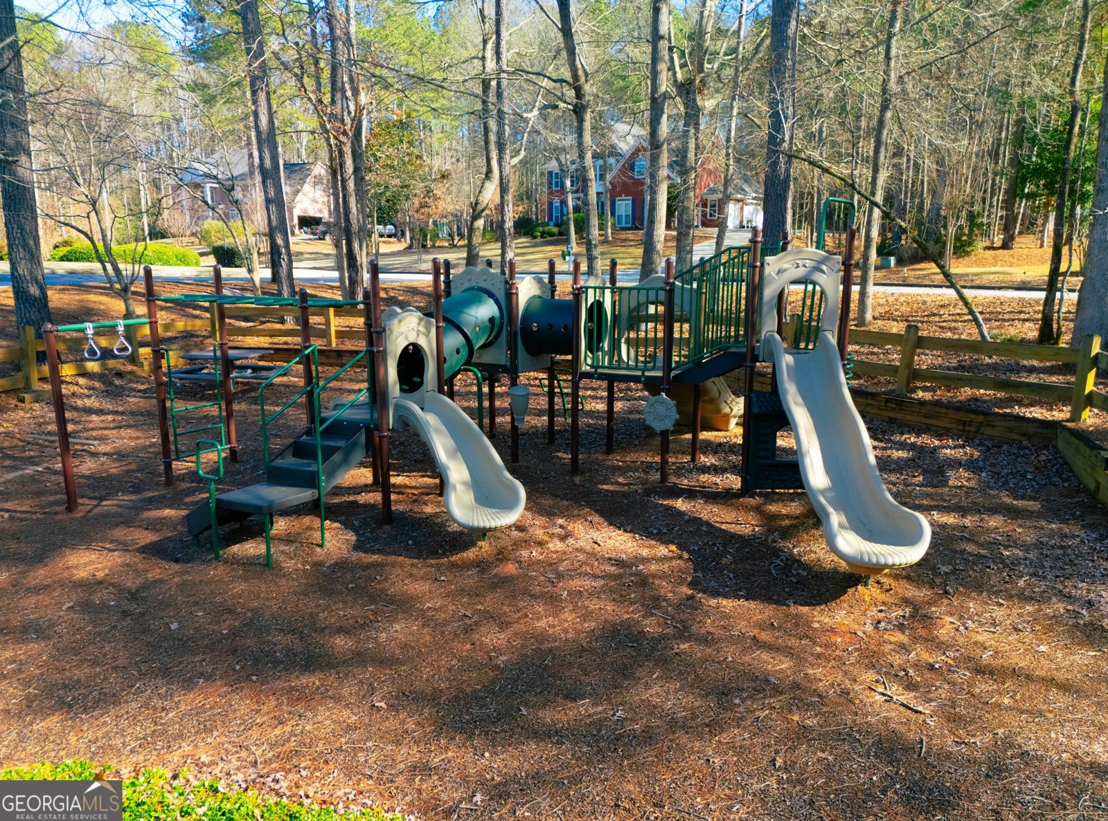 120 Creek Court Peachtree City - Photo 71