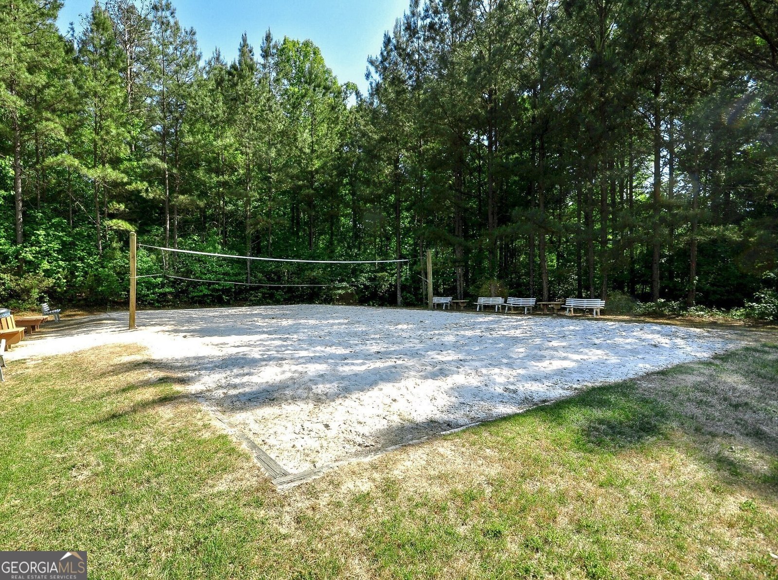 120 Creek Court Peachtree City - Photo 72