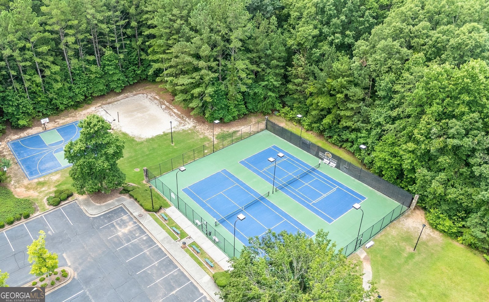 120 Creek Court Peachtree City - Photo 73
