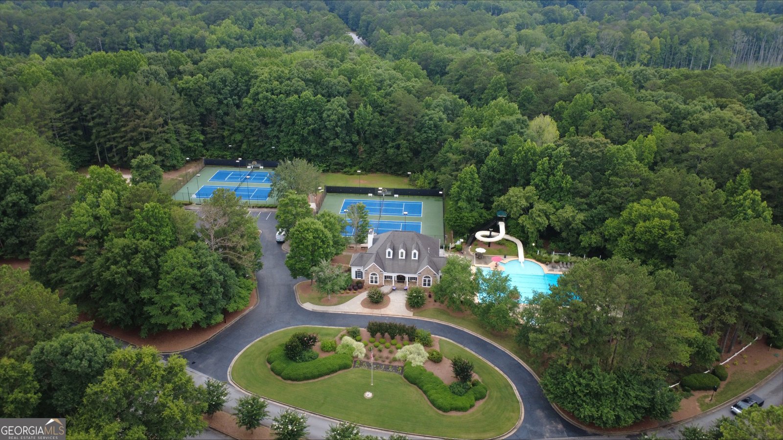 120 Creek Court Peachtree City - Photo 75