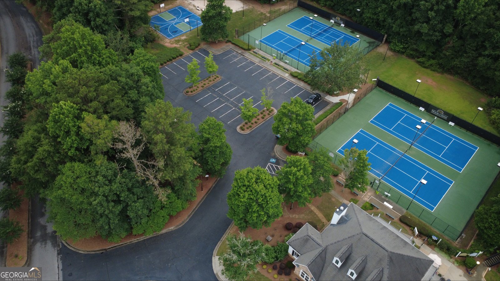 120 Creek Court Peachtree City - Photo 76