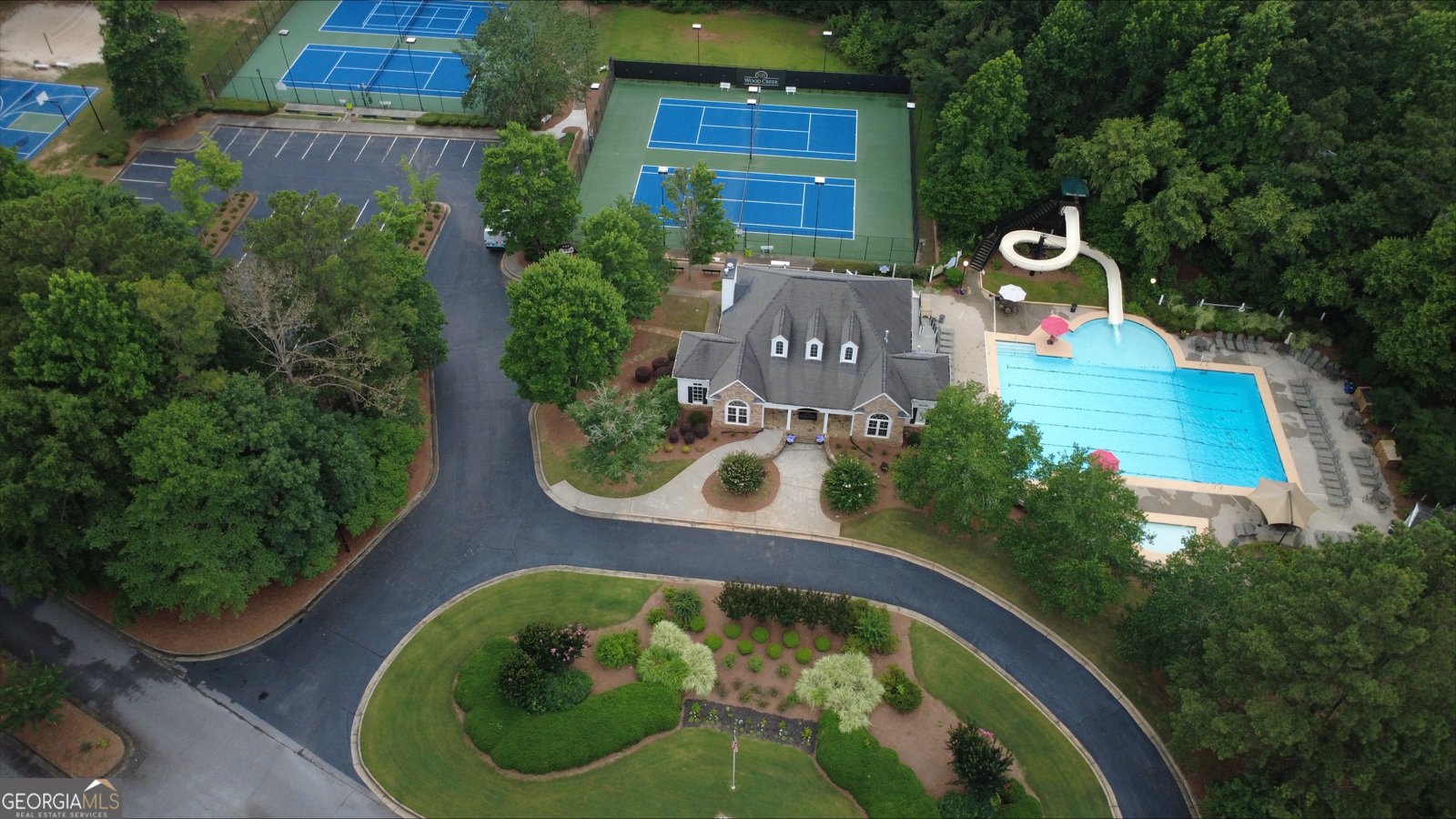120 Creek Court Peachtree City - Photo 77