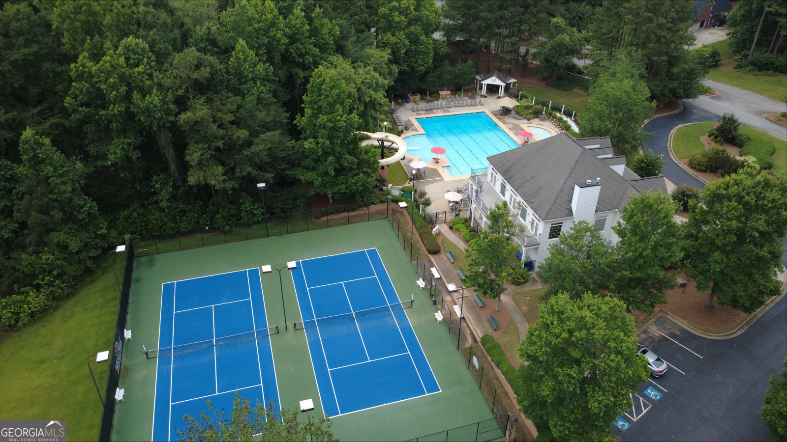 120 Creek Court Peachtree City - Photo 78