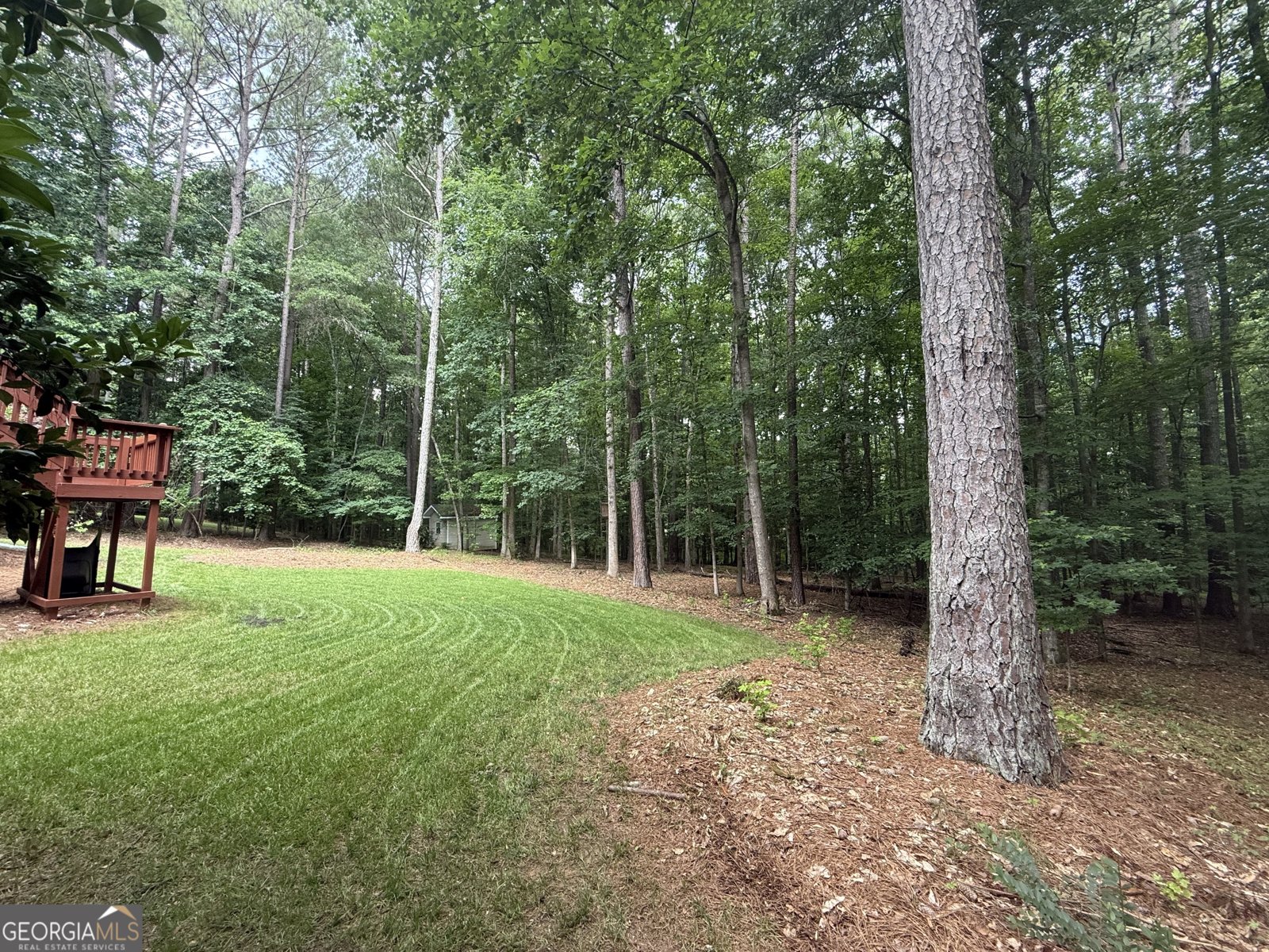 120 Creek Court Peachtree City - Photo 9
